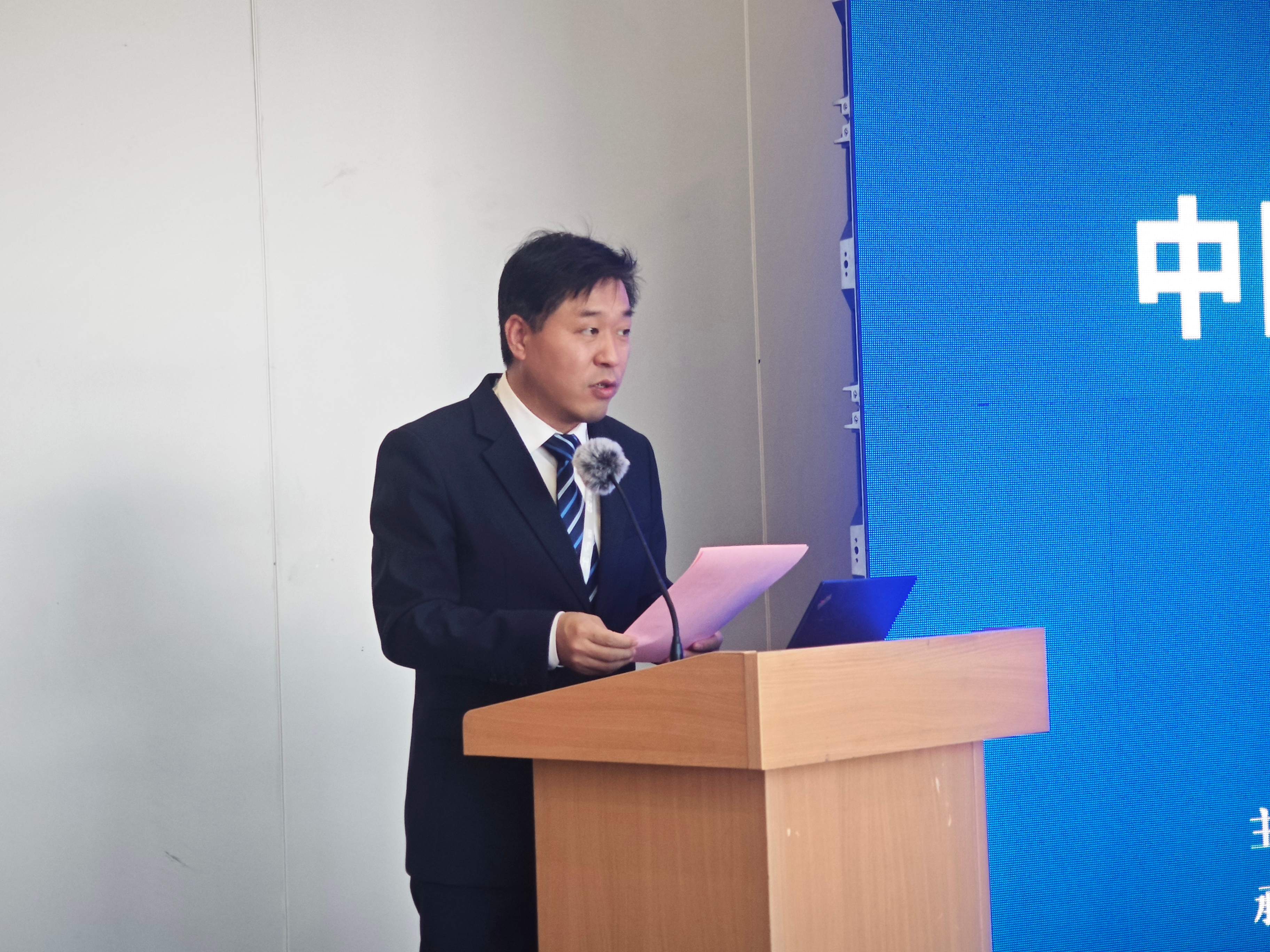 1775141969202163.jpg 1775141969202163.jpg