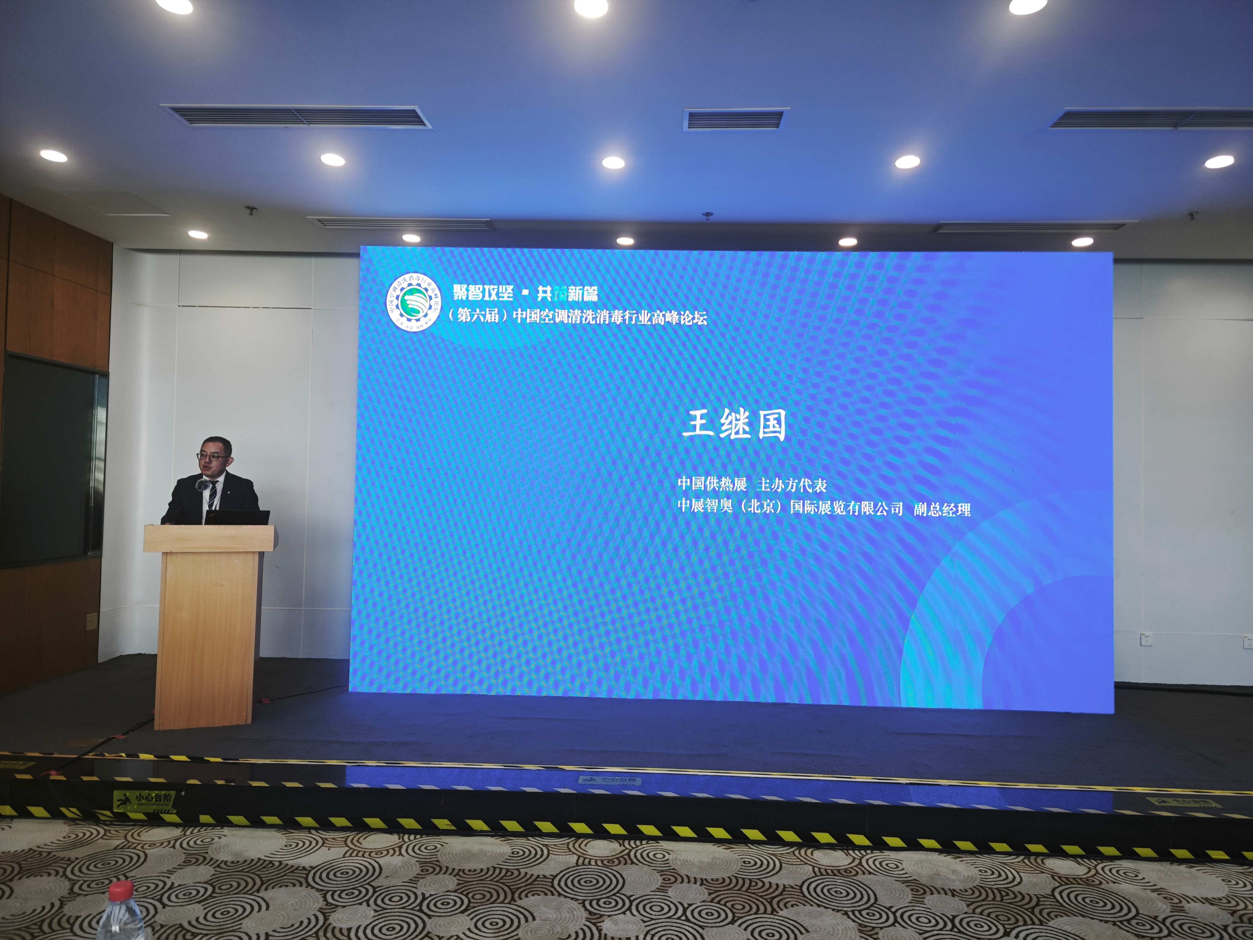 1775142011115316.jpg 1775142011115316.jpg