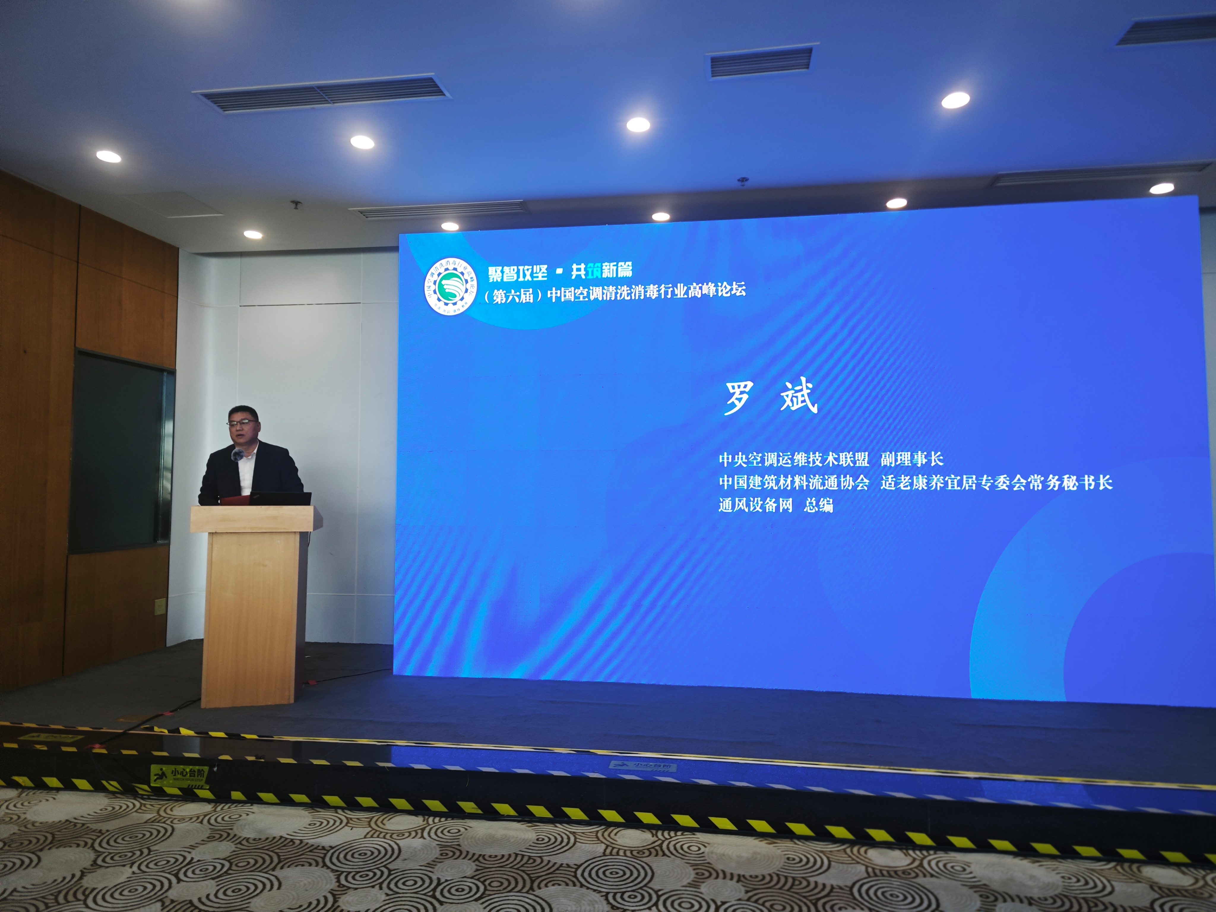 1775142070135119.jpg 1775142070135119.jpg