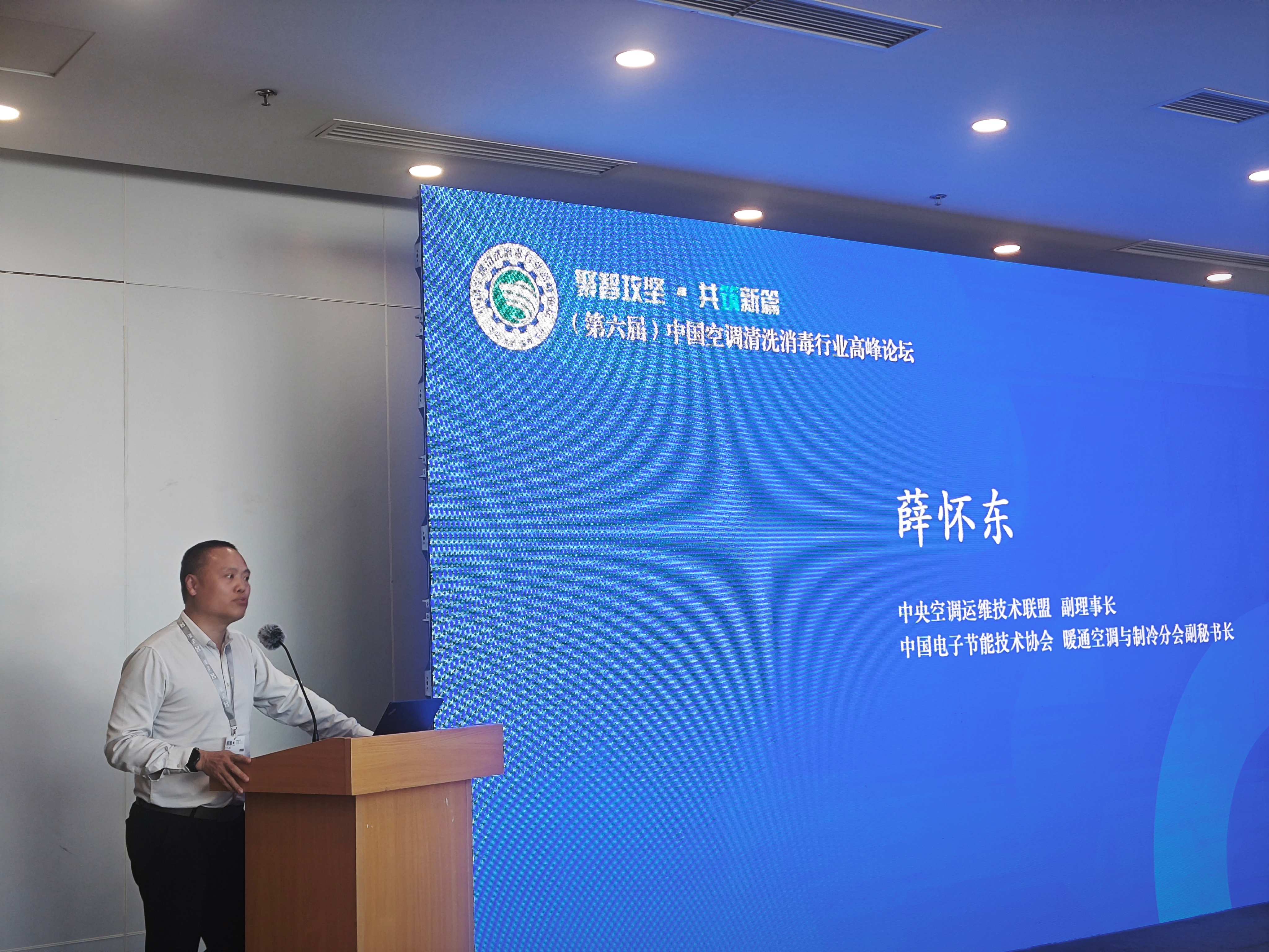 1775142121140834.jpg 1775142121140834.jpg