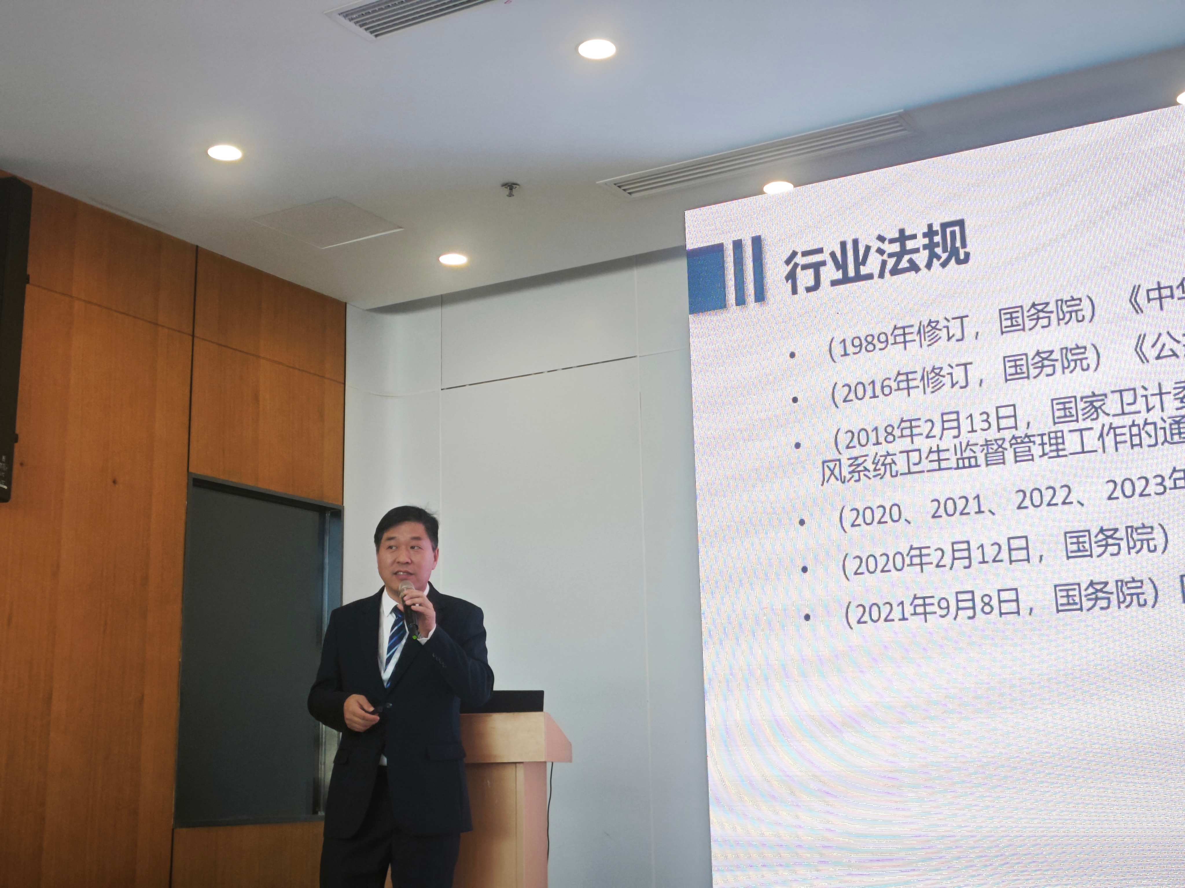 1775142317114369.jpg 1775142317114369.jpg