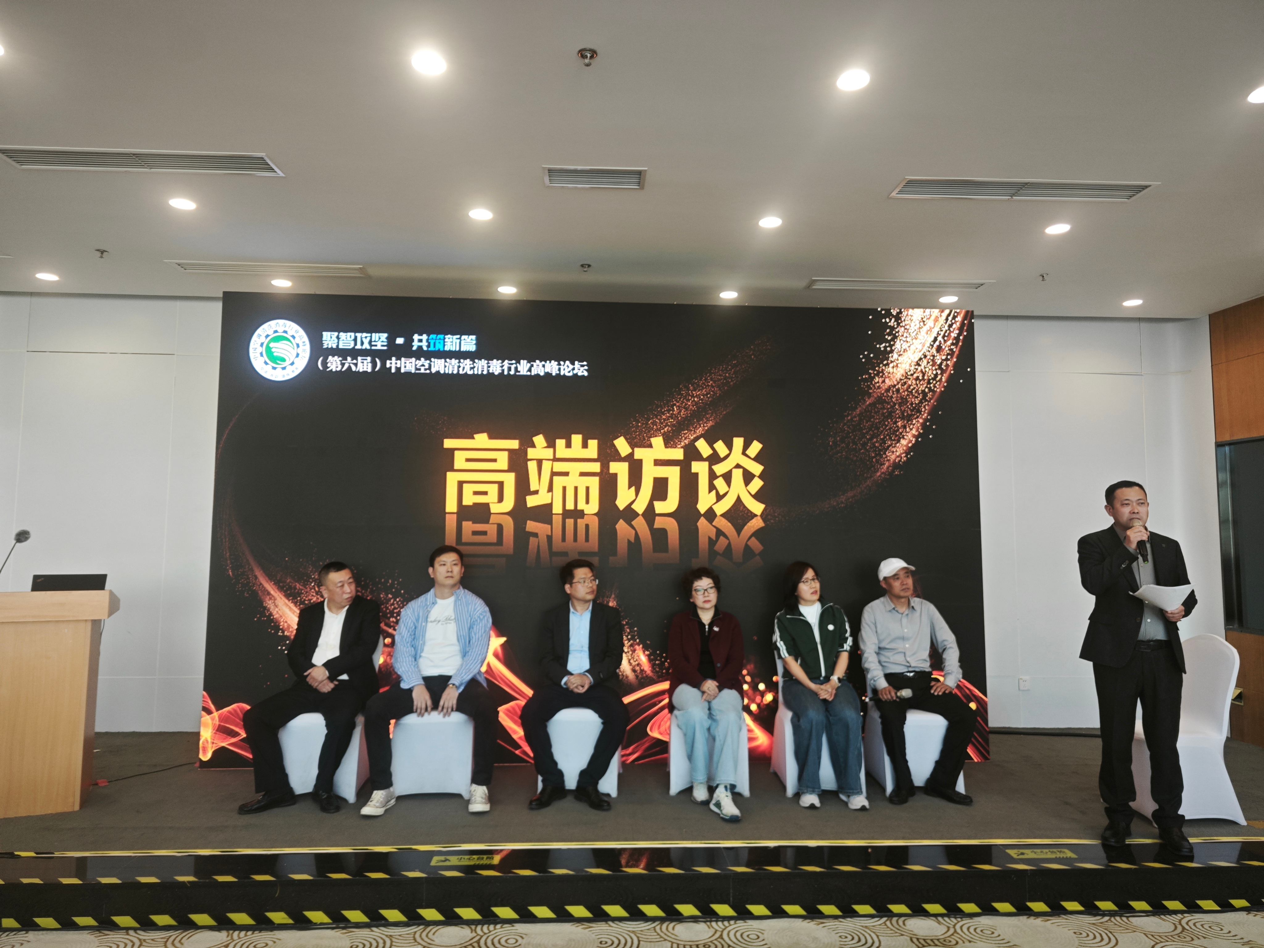 1775142371923935.jpg 1775142371923935.jpg