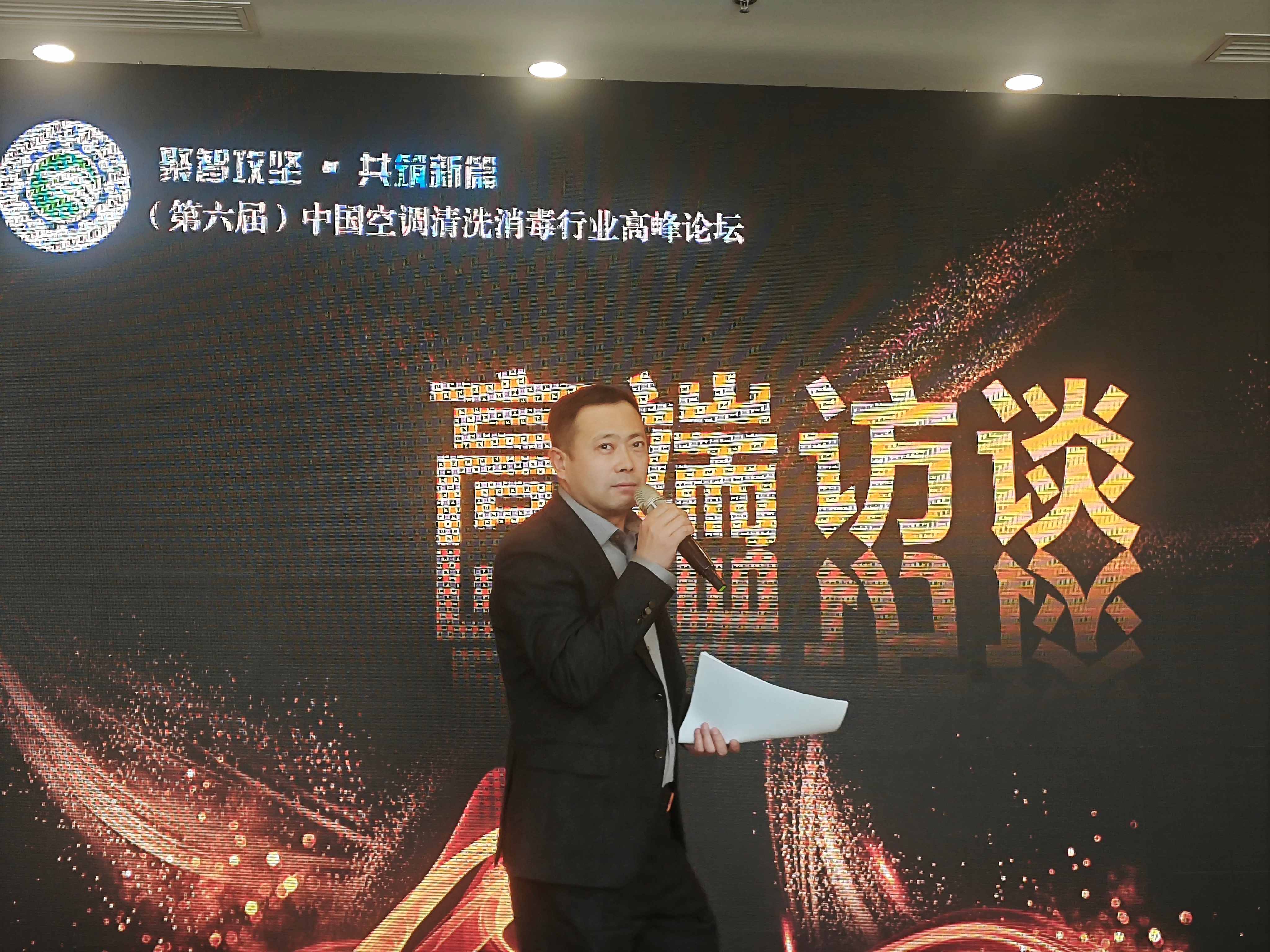 1775142435456136.jpg 1775142435456136.jpg