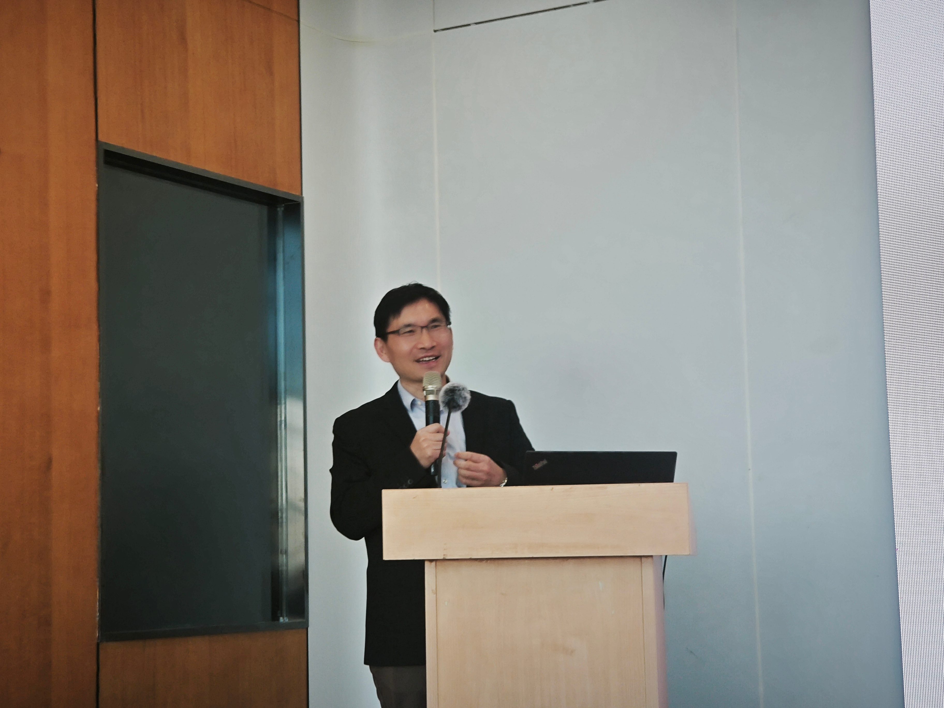 1775142492134710.jpg 1775142492134710.jpg