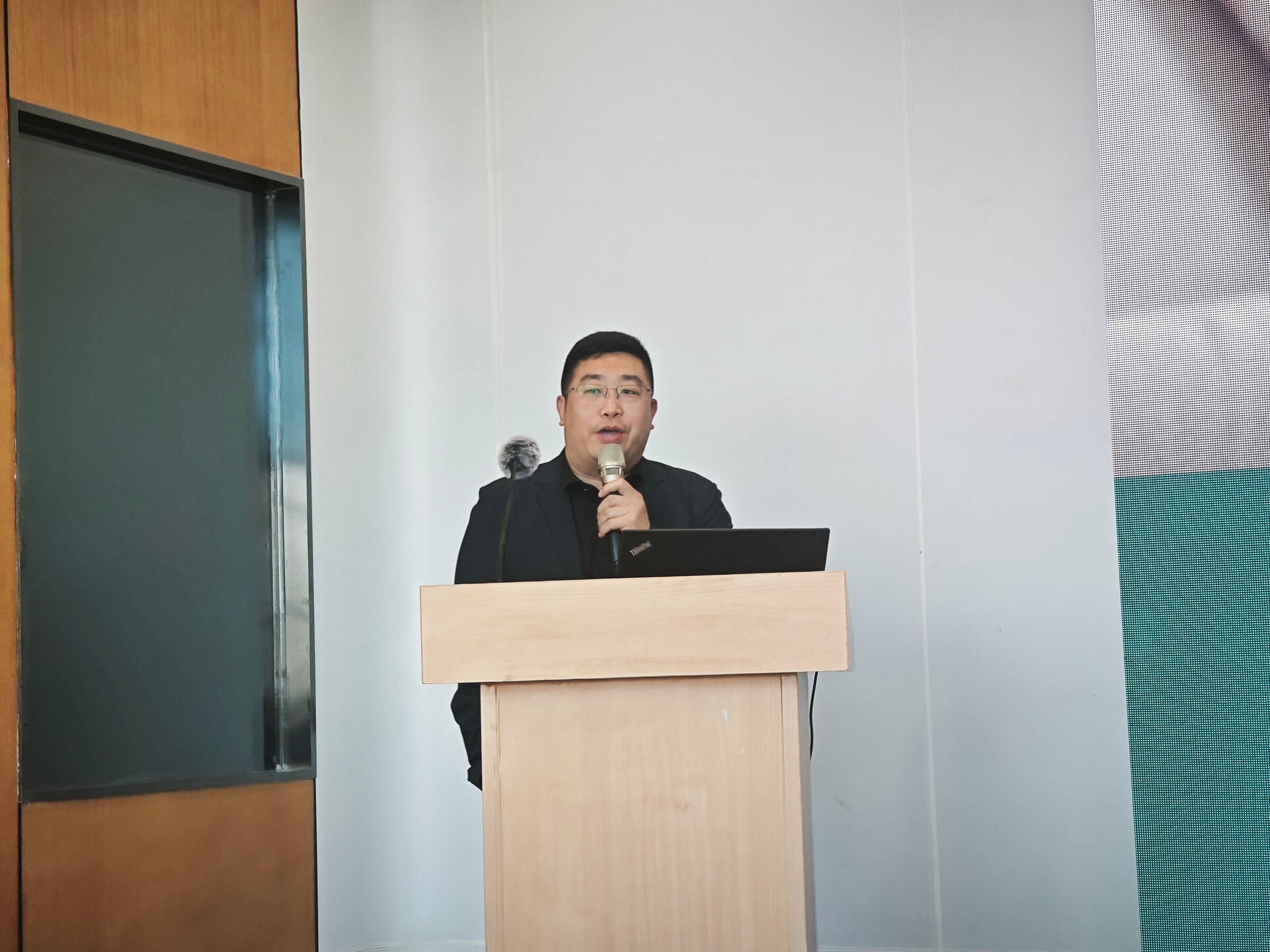 1775142541567503.jpg 1775142541567503.jpg