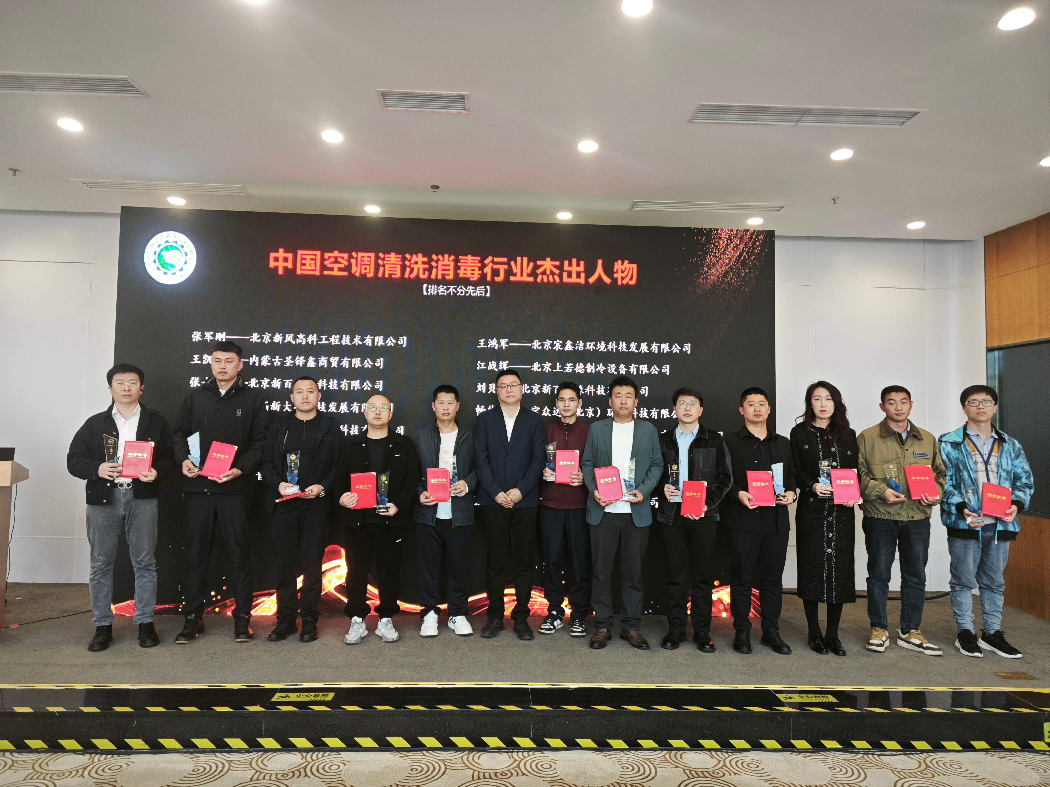 1775142585743503.jpg 1775142585743503.jpg