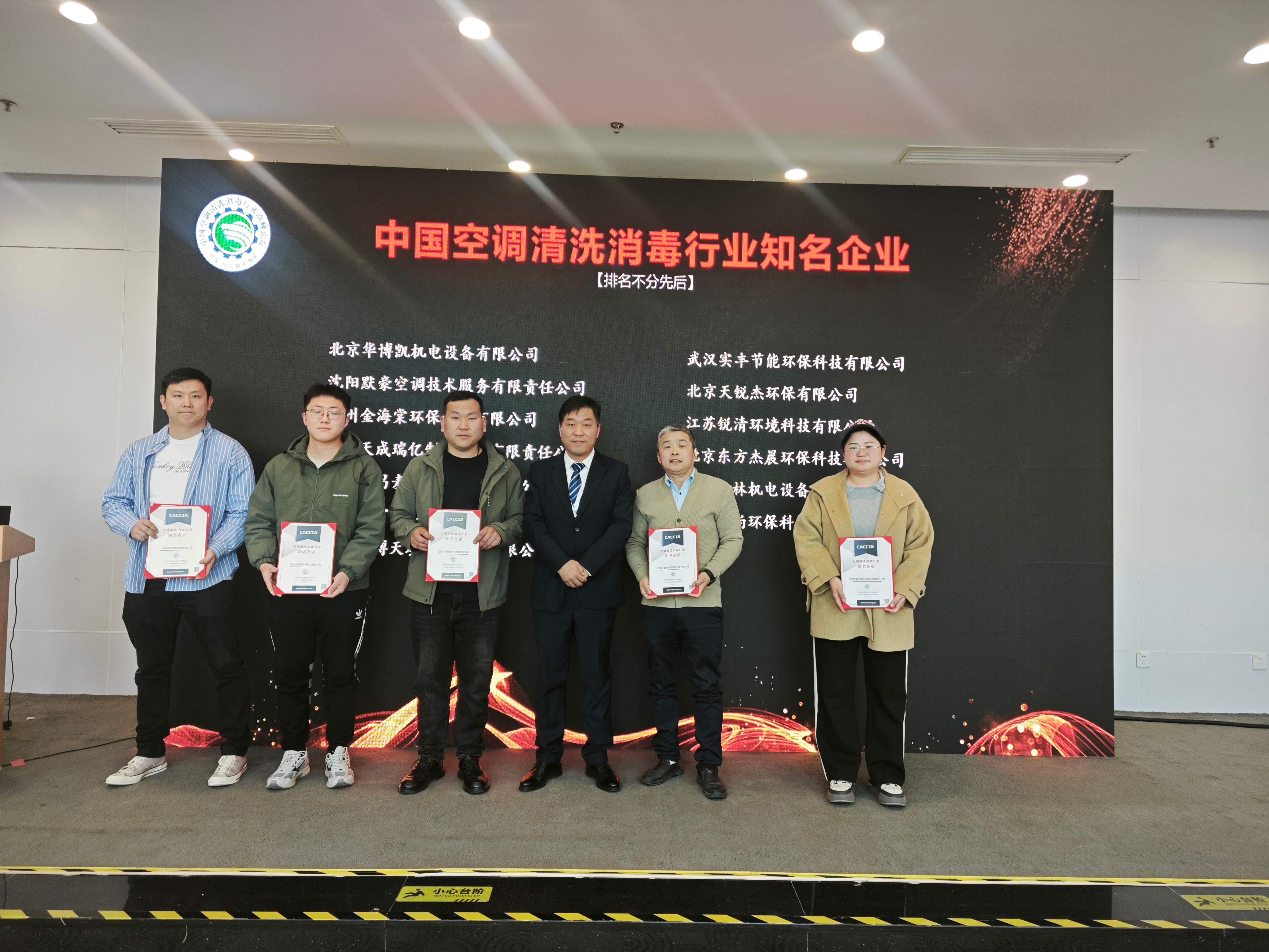 1775142699121835.jpg 1775142699121835.jpg