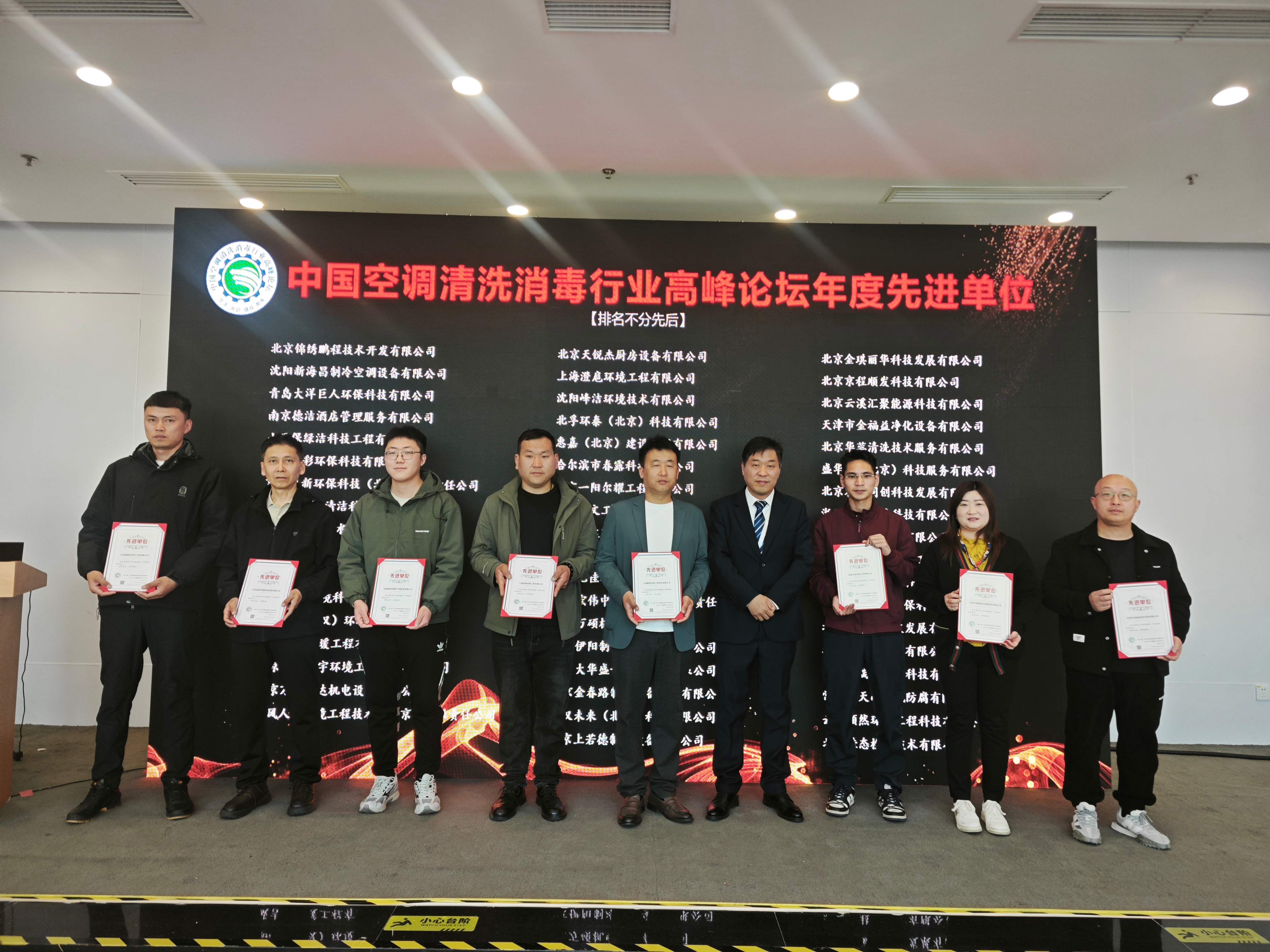 1775142735297263.jpg 1775142735297263.jpg