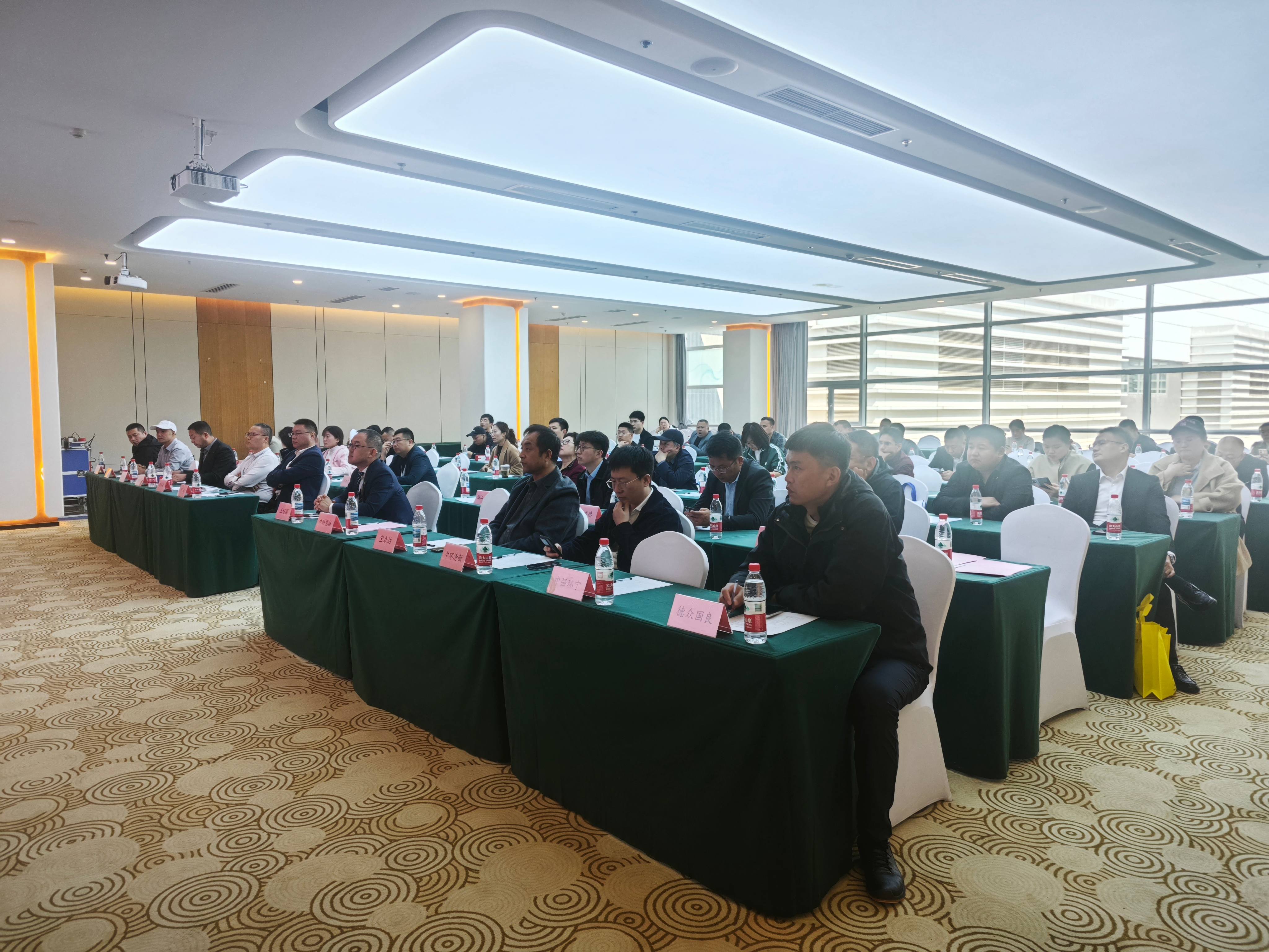 1775142813108870.jpg 1775142813108870.jpg